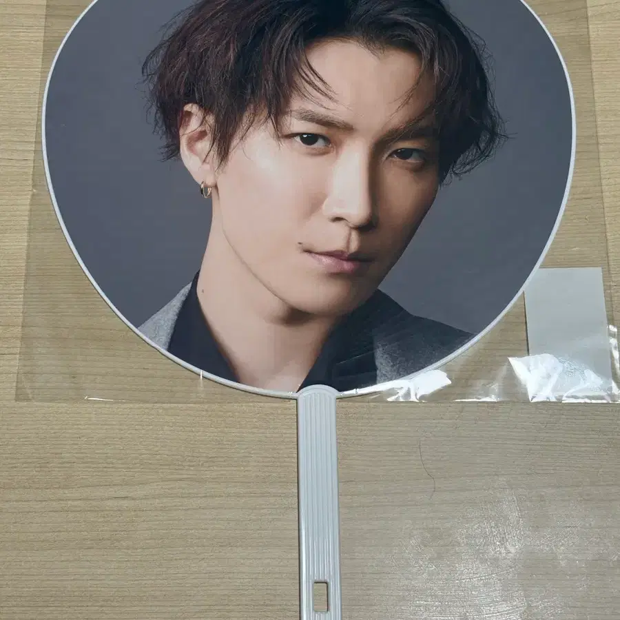 SnowMan 1st DOME tour 2023 i DO ME 와타나베 쇼타 우치와