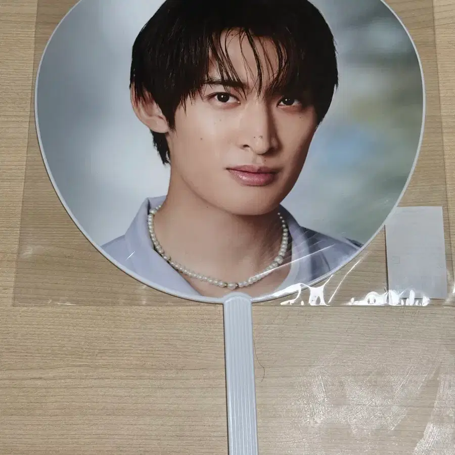 SnowMan DOME tour 2024 RAYS 무카이 코지 우치와