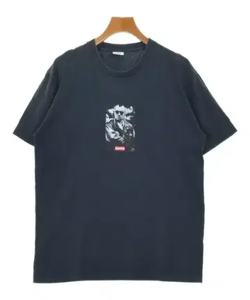 Supreme 티셔츠 남성용