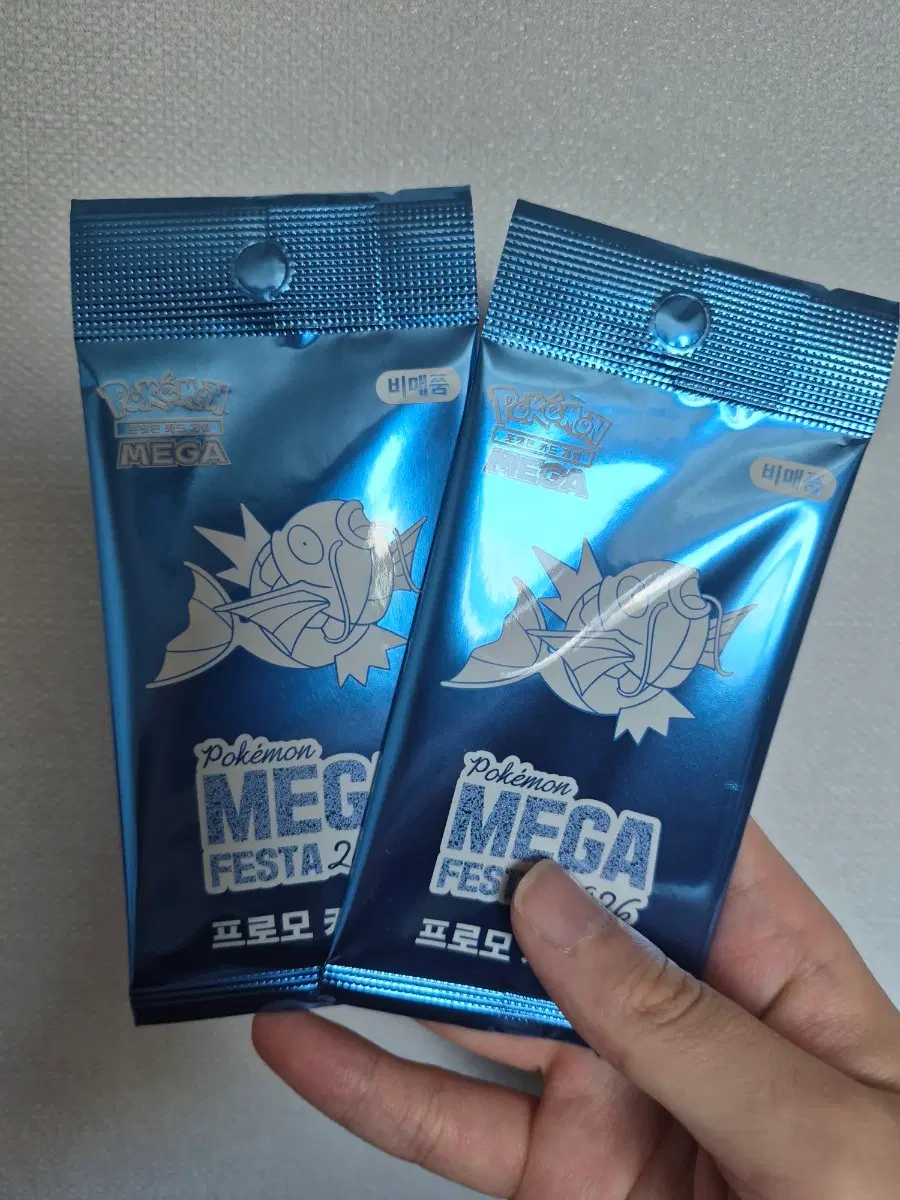 잠실직거래 잉어킹 카드