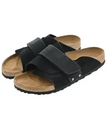 BIRKENSTOCK 샌들 남성용