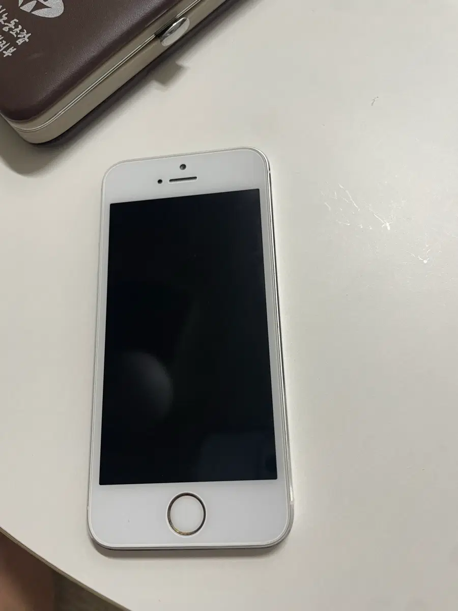 아이폰5s