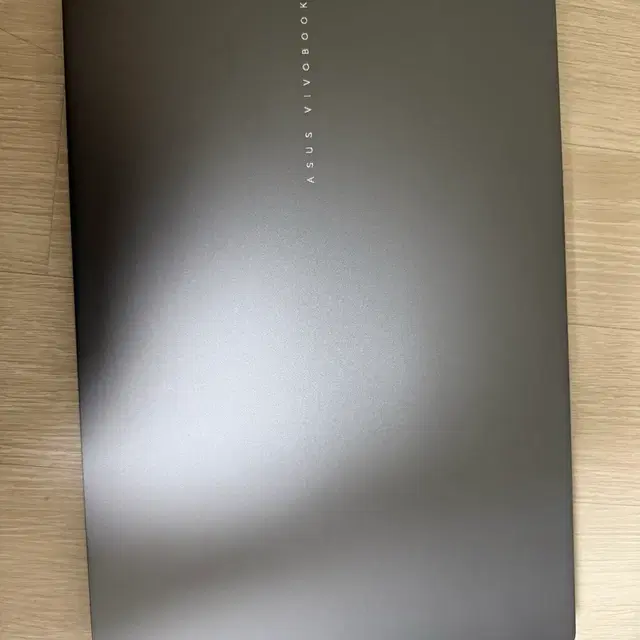 ASUS 비보북 S16 M3607KA 노트북