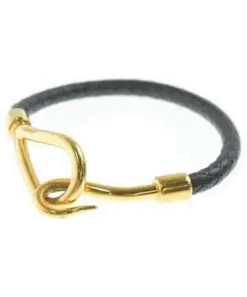 HERMES 여성용 팔찌 뱅글