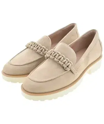 COLE HAAN 드레스 슈즈/로퍼 여성용