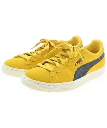 PUMA 스니커즈 남성용