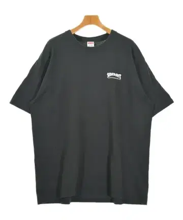 Supreme 티셔츠 남성용