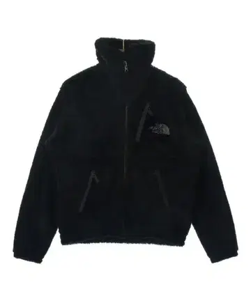THE NORTH FACE 여성용 블루종