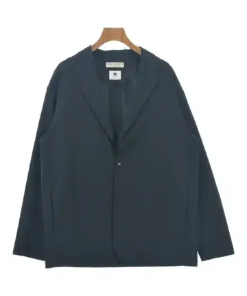 BEAUTY&YOUTH UNITED ARROWS 캐주얼 자켓 남성용