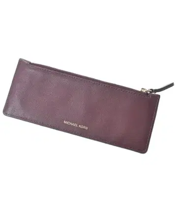 MICHAEL KORS 카드 케이스 여성용