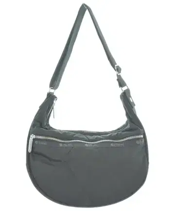 Lesport SAC 숄더백 여성용