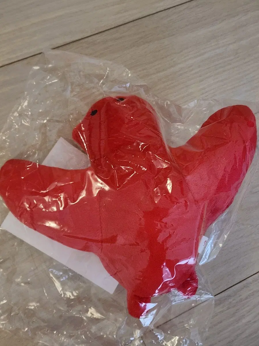 던전밥 마르실의 사역마 인형