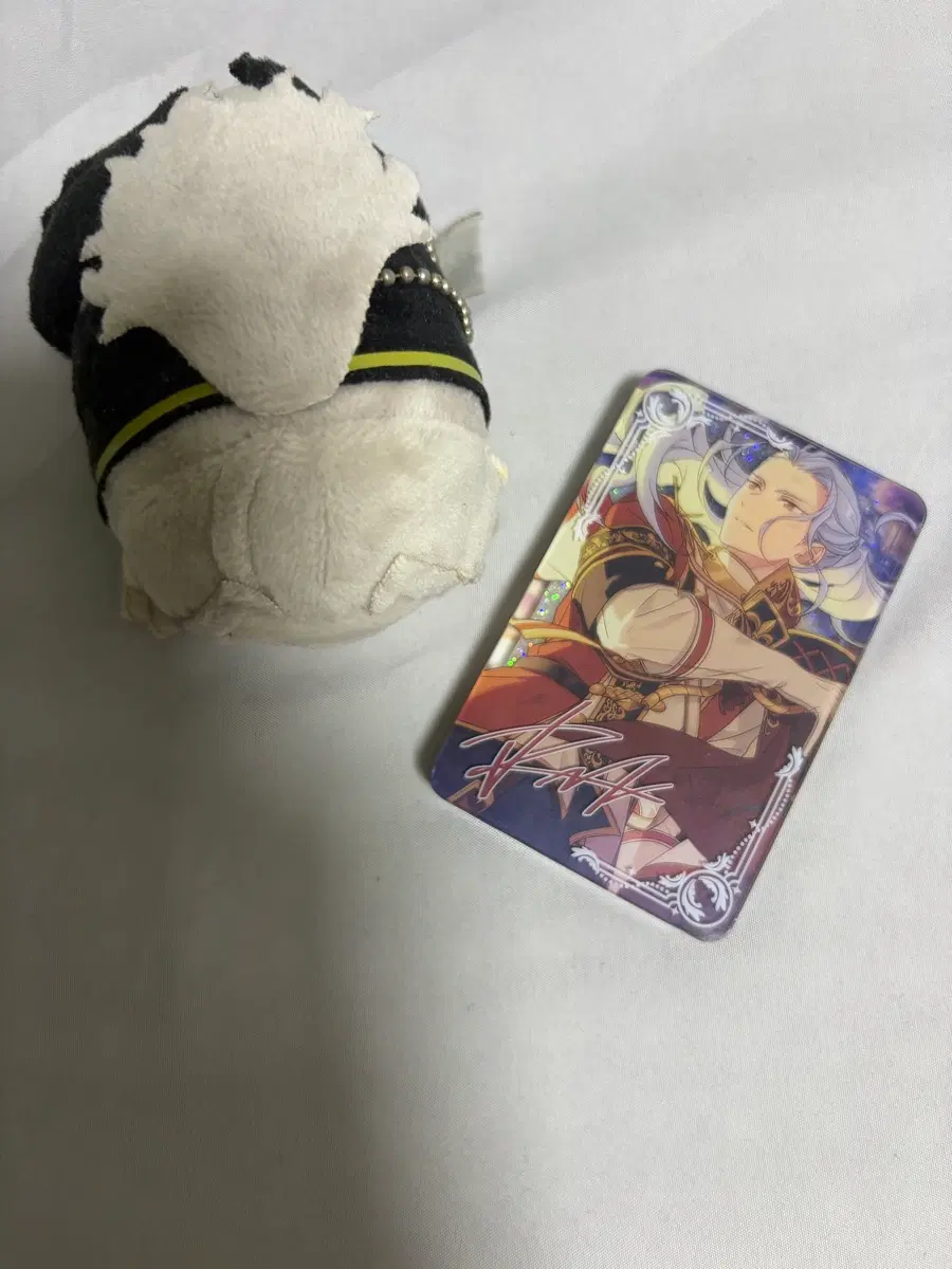 앙스타 란 나기사 모찌마스 유사코롯타 판매합니다