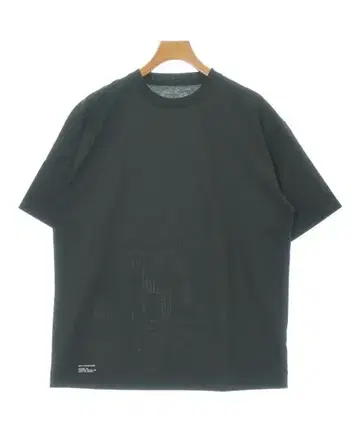 SOPHNET. 티셔츠 남성용