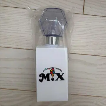 M!LK 밀크라스타 스틱 3