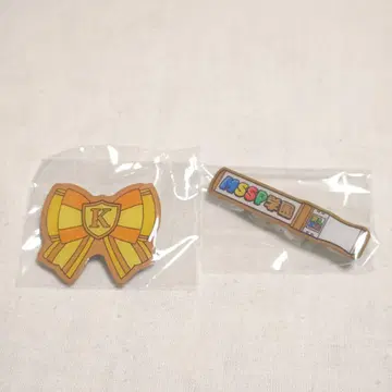 M.S.S Project KIKKUN-MK-II