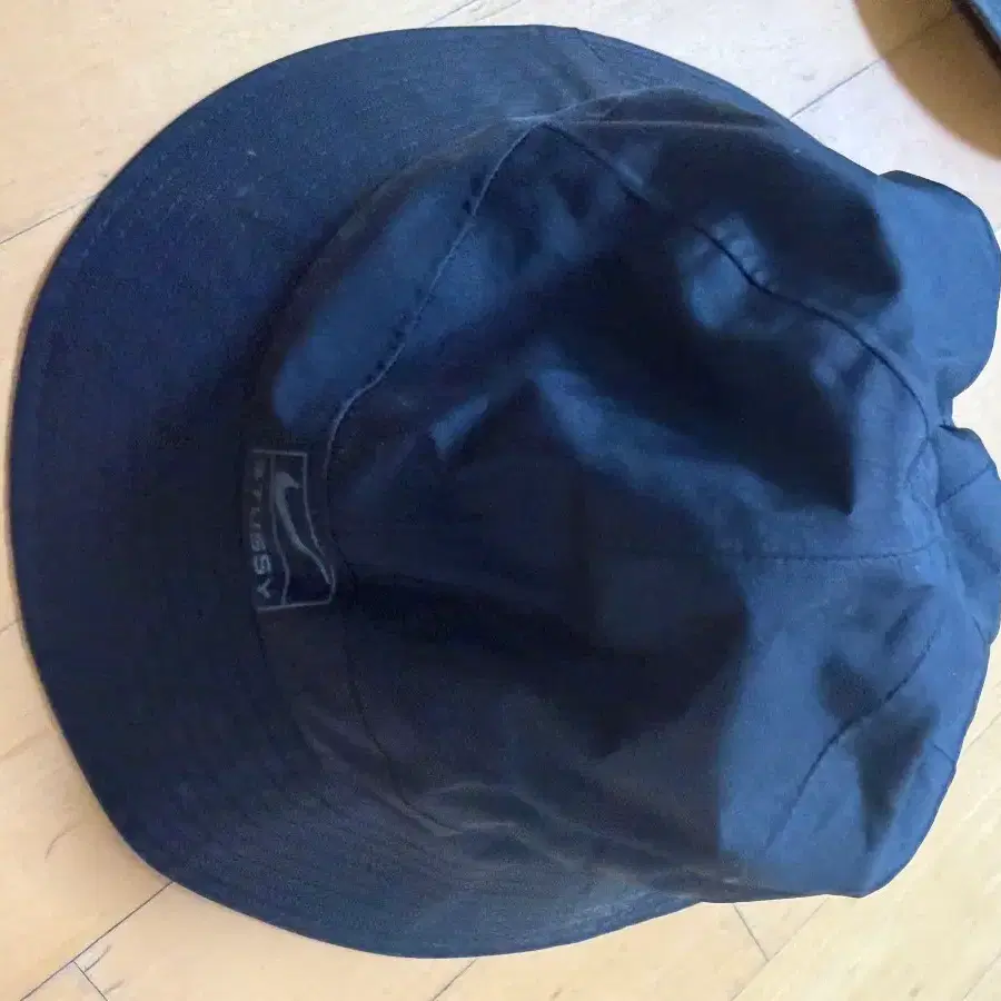 나이키스투시 버킷햇 L/XL