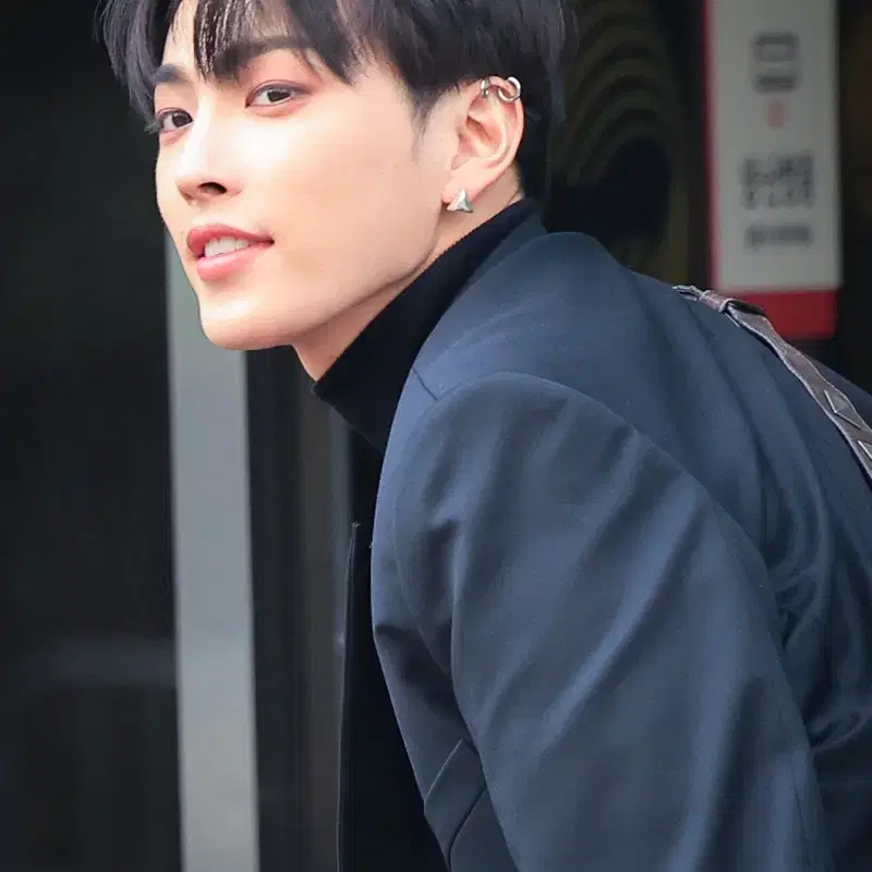 우웅님 전용 결제창
