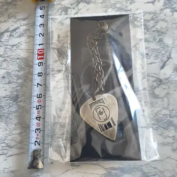 무료배송 미개봉 후지 피크형 메탈 참