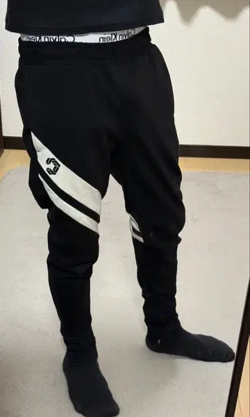 크로노스 갖고 싶은 사람, 야리라 S