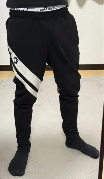 크로노스 원하는 사람 서둘러 S