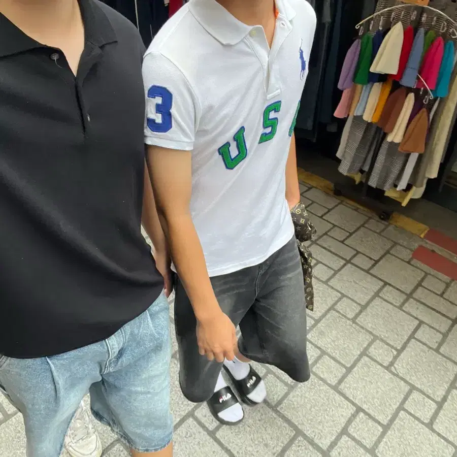 폴로빅포니 카라티