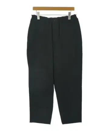COMME des GARCONS HOMME DEUX 슬랙스 남성용
