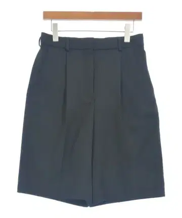Acne Studios 숏팬츠 여성용