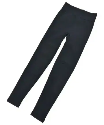 Wolford 잡화 (기타) 여성용