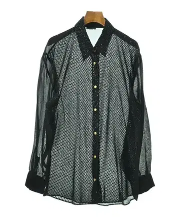 JUST cavalli 캐주얼 셔츠 여성용