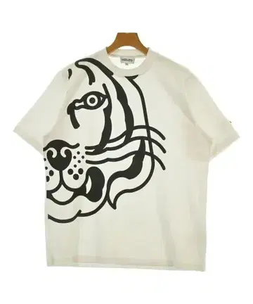 KENZO 티셔츠 남성용