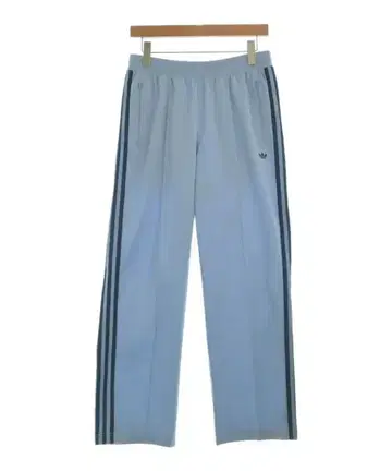 adidas 스웨트 팬츠 남성용