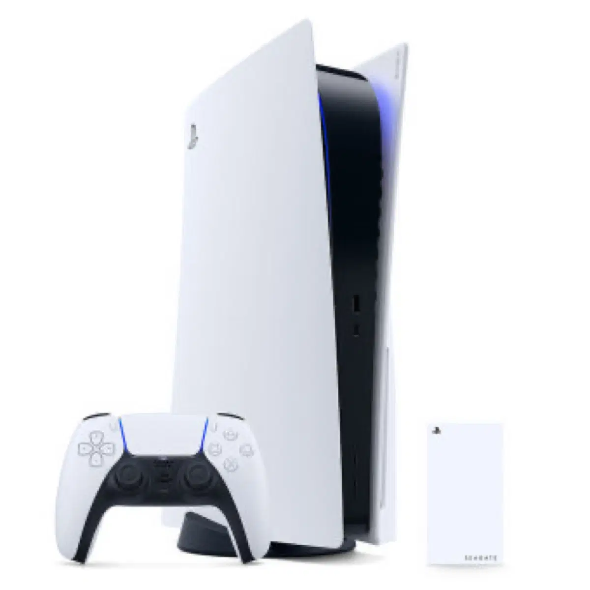 플스5 / ps5 삽니다