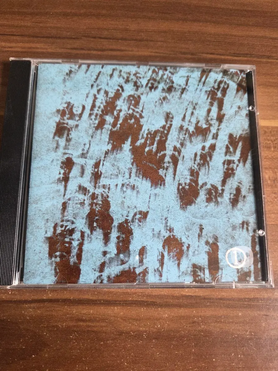 Woodstock 25th anniversary 4CD