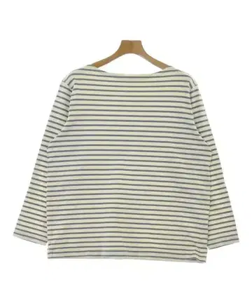 COMOLI 티셔츠 남성용