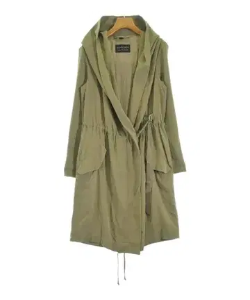 ALLSAINTS 코트 (기타) 여성용