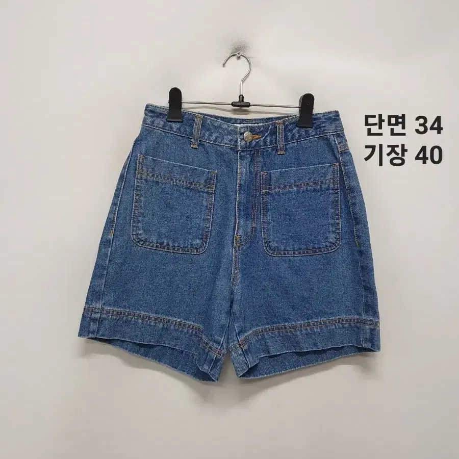 쥬시꾸띄르 반바지