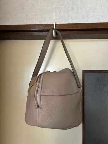 MYTHINKS MINIMINI DUFFLE 마이싱크스 백