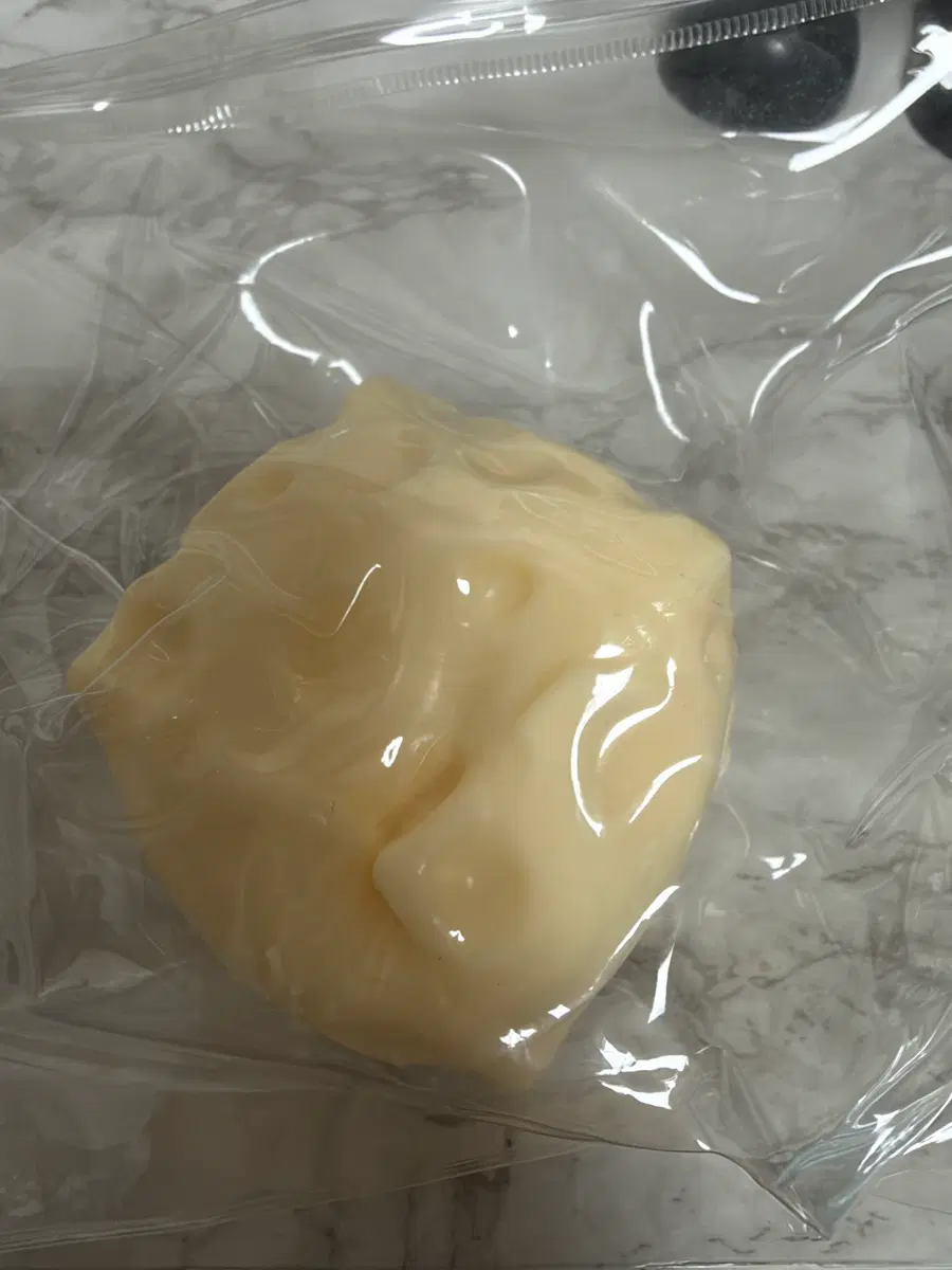 크런치 슬랑이 모음