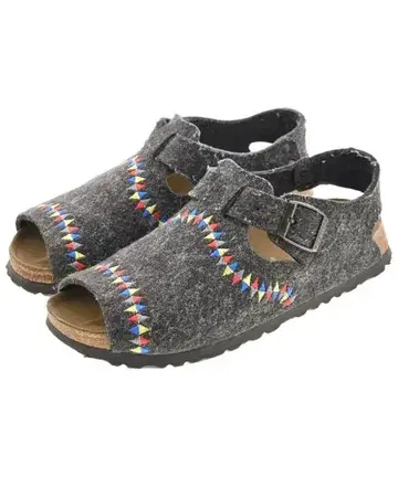 BIRKENSTOCK 샌들 여성용