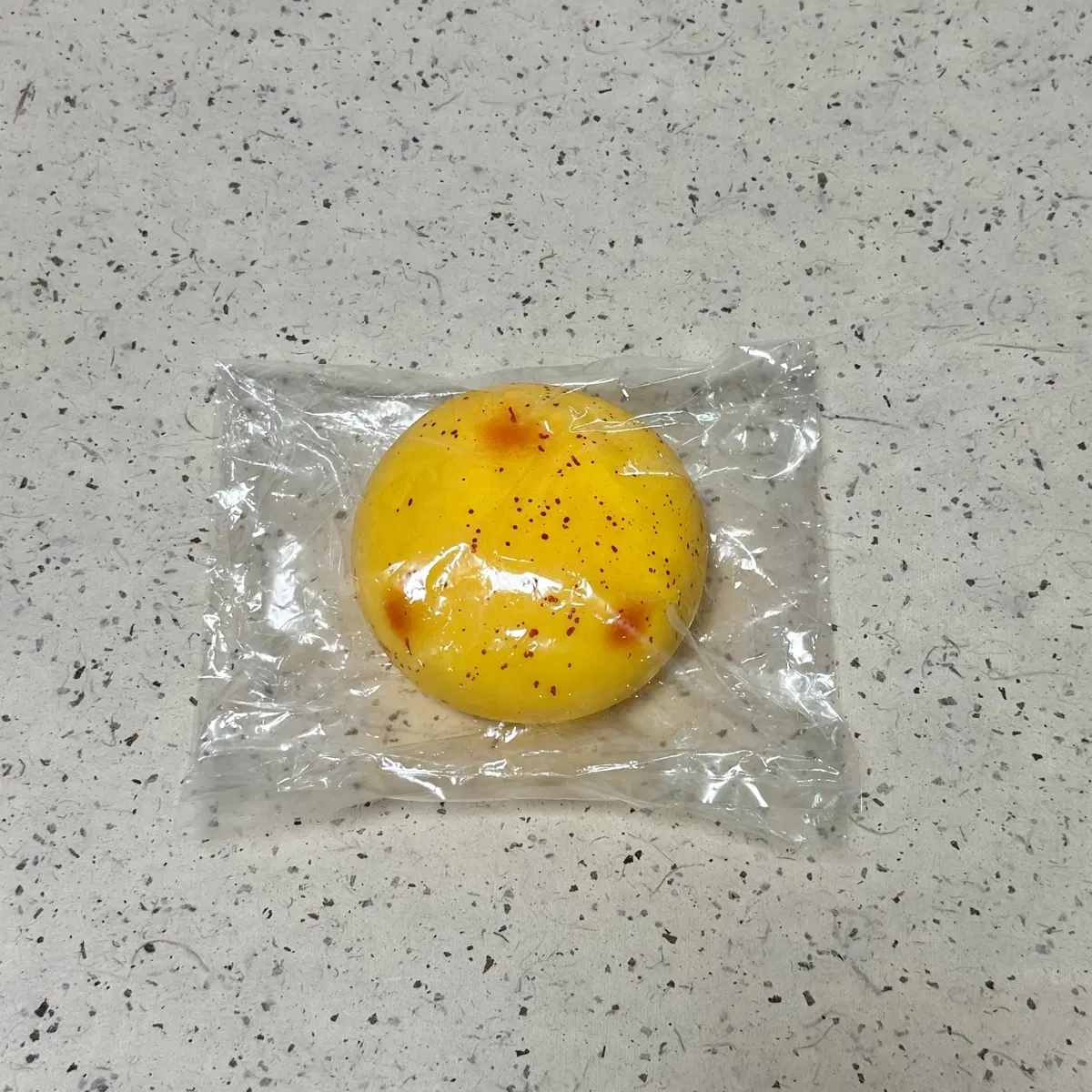 루카샵 왕감자 크런치 슬랑이 말랑이