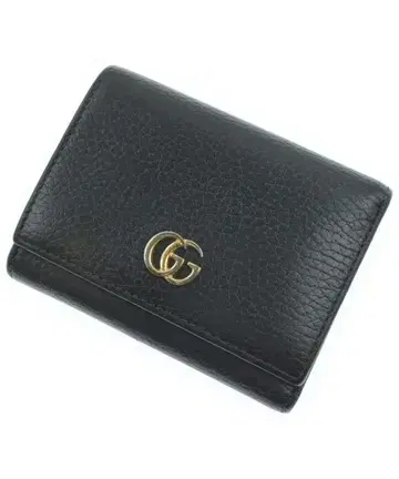 GUCCI 지갑 코인 케이스 여성용
