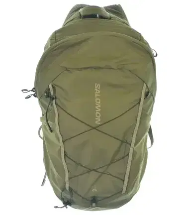 Salomon 백팩 백팩 남성용