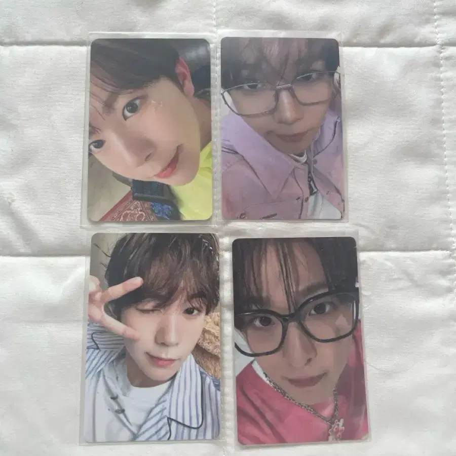 엔위시 포카
