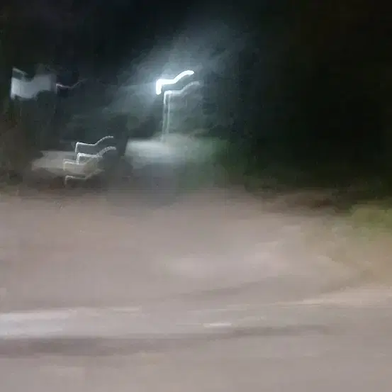 벨로타 픽시 자전거
