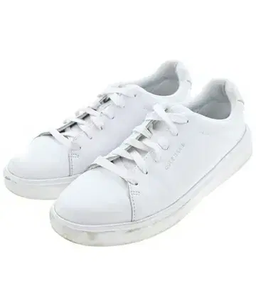 COLE HAAN 스니커즈 여성용