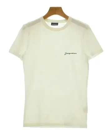 JACQUEMUS 티셔츠 여성용