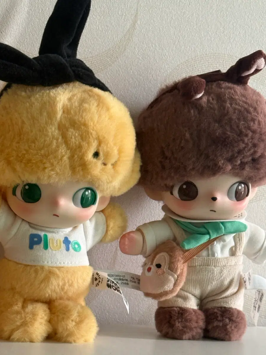 디무 디즈니 팝마트 키링 일괄 5