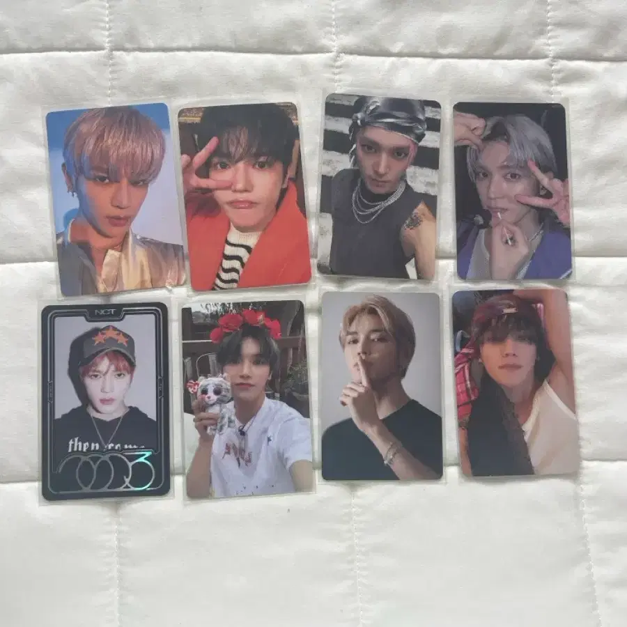 태용 포카