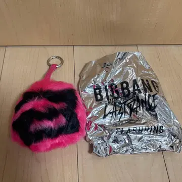 BIGBANG 퍼 참 지용
